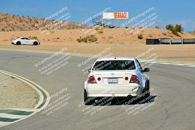 media/Nov-02-2025-Speed Ventures (Sun) [[61724e2e34]]/Purple/Session 2/